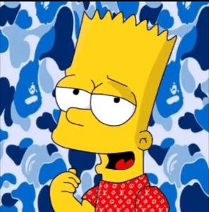 Meet your Posher, Bryan